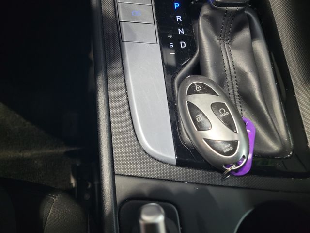 2024 Hyundai ELANTRA SEL Warranty - Financing - Transparent Prices | Dickinson, ND | Autorama Auto Sales and Rentals 2024 Hyundai ELANTRA SEL Warranty - Financing - Transparent Prices | Dickinson, ND | Autorama Auto Sales and Rentals