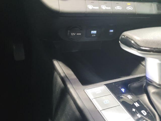 2024 Hyundai ELANTRA SEL Warranty - Financing - Transparent Prices | Dickinson, ND | Autorama Auto Sales and Rentals 2024 Hyundai ELANTRA SEL Warranty - Financing - Transparent Prices | Dickinson, ND | Autorama Auto Sales and Rentals