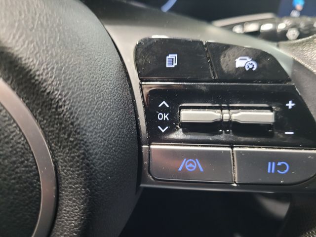 2024 Hyundai ELANTRA SEL Warranty - Financing - Transparent Prices | Dickinson, ND | Autorama Auto Sales and Rentals 2024 Hyundai ELANTRA SEL Warranty - Financing - Transparent Prices | Dickinson, ND | Autorama Auto Sales and Rentals