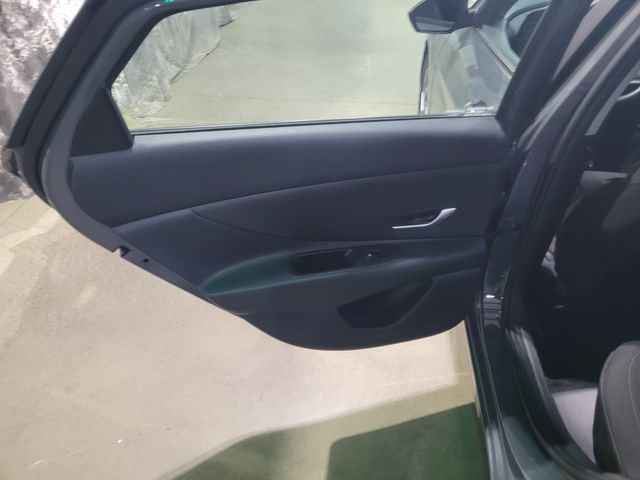 2024 Hyundai ELANTRA SEL Warranty - Financing - Transparent Prices | Dickinson, ND | Autorama Auto Sales and Rentals 2024 Hyundai ELANTRA SEL Warranty - Financing - Transparent Prices | Dickinson, ND | Autorama Auto Sales and Rentals