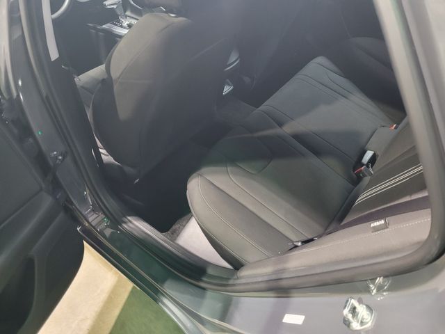 2024 Hyundai ELANTRA SEL Warranty - Financing - Transparent Prices | Dickinson, ND | Autorama Auto Sales and Rentals 2024 Hyundai ELANTRA SEL Warranty - Financing - Transparent Prices | Dickinson, ND | Autorama Auto Sales and Rentals