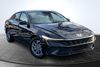 2024 Hyundai ELANTRA SEL | Elyria, OH | PHD Auto Group 2024 Hyundai ELANTRA SEL | Elyria, OH | PHD Auto Group