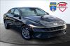 2024 Hyundai ELANTRA SEL | Elyria, OH | PHD Auto Group 2024 Hyundai ELANTRA SEL | Elyria, OH | PHD Auto Group