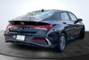 2024 Hyundai ELANTRA SEL | Elyria, OH | PHD Auto Group 2024 Hyundai ELANTRA SEL | Elyria, OH | PHD Auto Group