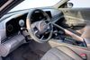 2024 Hyundai ELANTRA SEL | Elyria, OH | PHD Auto Group