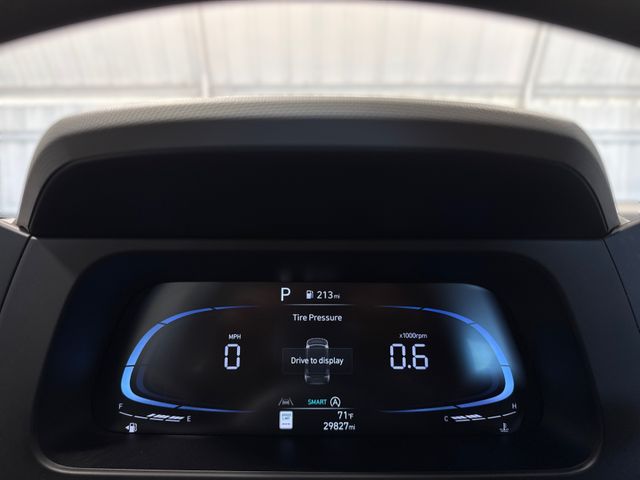 2024 Hyundai ELANTRA SE | Houston, TX | Texas Star Motors 2024 Hyundai ELANTRA SE | Houston, TX | Texas Star Motors