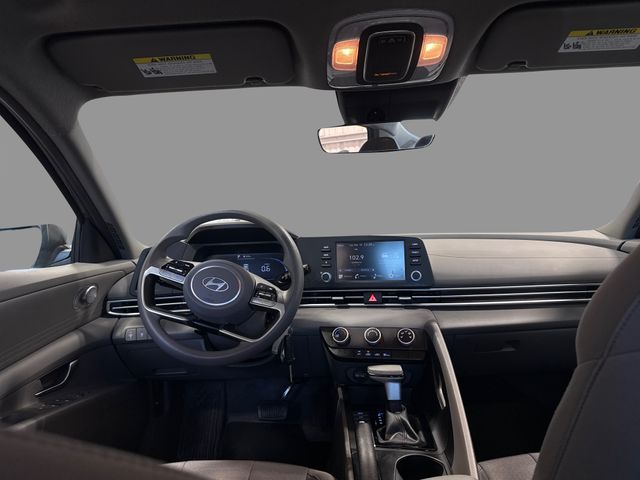 2024 Hyundai ELANTRA SE | Houston, TX | Texas Star Motors 2024 Hyundai ELANTRA SE | Houston, TX | Texas Star Motors