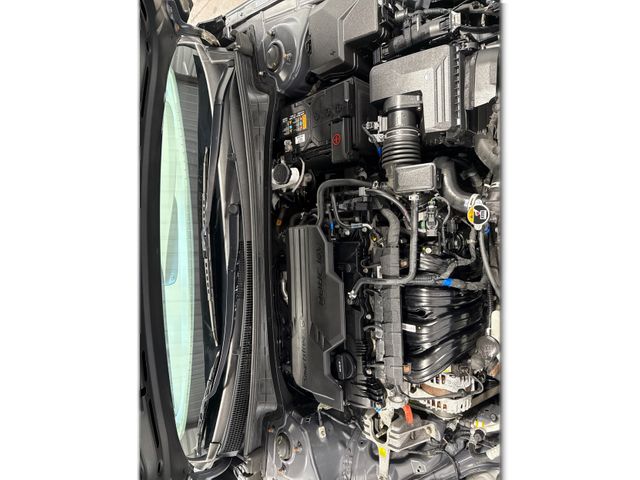 2024 Hyundai ELANTRA SE | Houston, TX | Texas Star Motors