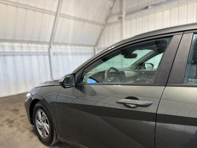 2024 Hyundai ELANTRA SE | Houston, TX | Texas Star Motors 2024 Hyundai ELANTRA SE | Houston, TX | Texas Star Motors
