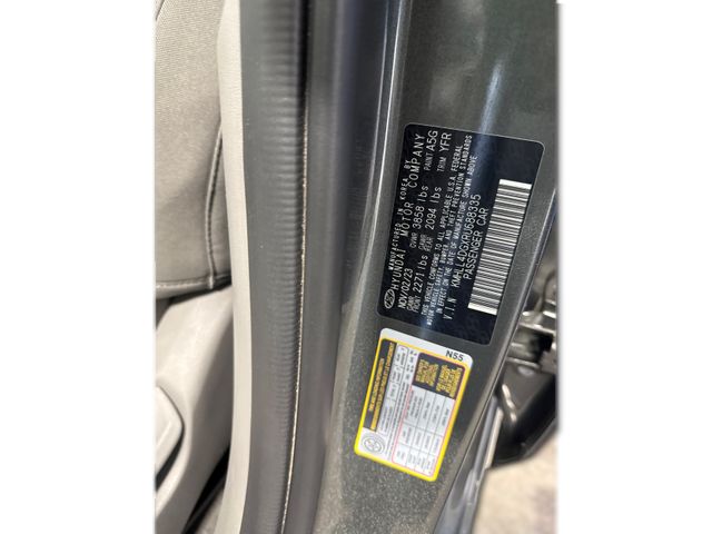 2024 Hyundai ELANTRA SE | Houston, TX | Texas Star Motors 2024 Hyundai ELANTRA SE | Houston, TX | Texas Star Motors