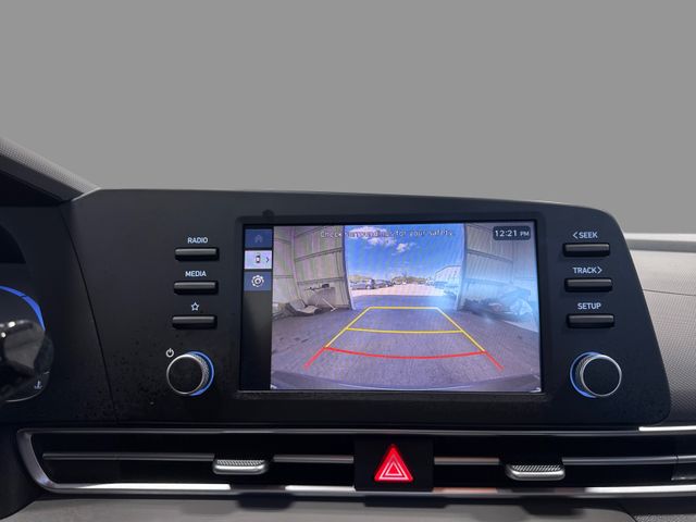 2024 Hyundai ELANTRA SE | Houston, TX | Texas Star Motors 2024 Hyundai ELANTRA SE | Houston, TX | Texas Star Motors