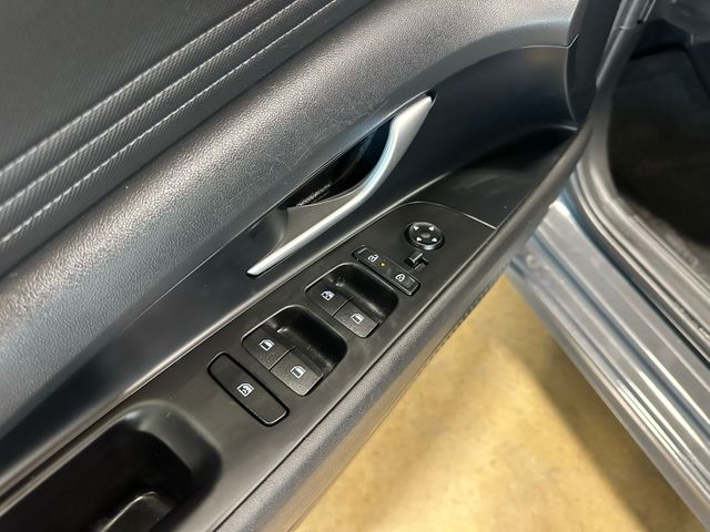 2024 Hyundai Elantra SEL | Irving, Texas | Hopper Motorplex 2024 Hyundai Elantra SEL | Irving, Texas | Hopper Motorplex