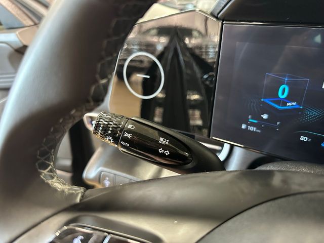 2024 Hyundai Elantra SEL | Irving, Texas | Hopper Motorplex 2024 Hyundai Elantra SEL | Irving, Texas | Hopper Motorplex