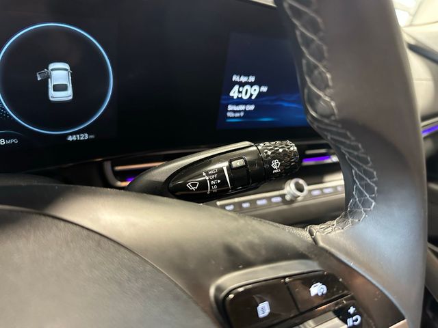 2024 Hyundai Elantra SEL | Irving, Texas | Hopper Motorplex 2024 Hyundai Elantra SEL | Irving, Texas | Hopper Motorplex