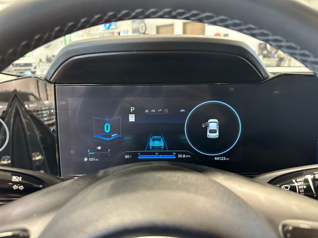2024 Hyundai Elantra SEL | Irving, Texas | Hopper Motorplex 2024 Hyundai Elantra SEL | Irving, Texas | Hopper Motorplex
