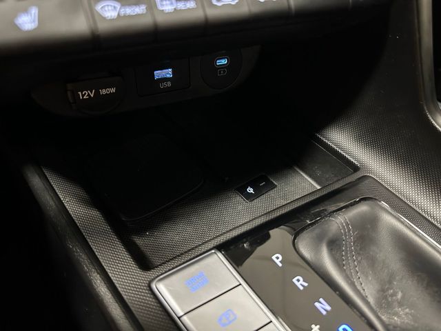 2024 Hyundai Elantra SEL | Irving, Texas | Hopper Motorplex 2024 Hyundai Elantra SEL | Irving, Texas | Hopper Motorplex