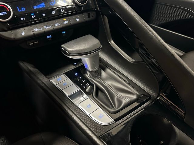2024 Hyundai Elantra SEL | Irving, Texas | Hopper Motorplex 2024 Hyundai Elantra SEL | Irving, Texas | Hopper Motorplex