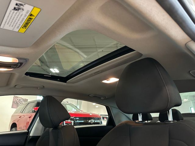 2024 Hyundai Elantra SEL | Irving, Texas | Hopper Motorplex 2024 Hyundai Elantra SEL | Irving, Texas | Hopper Motorplex