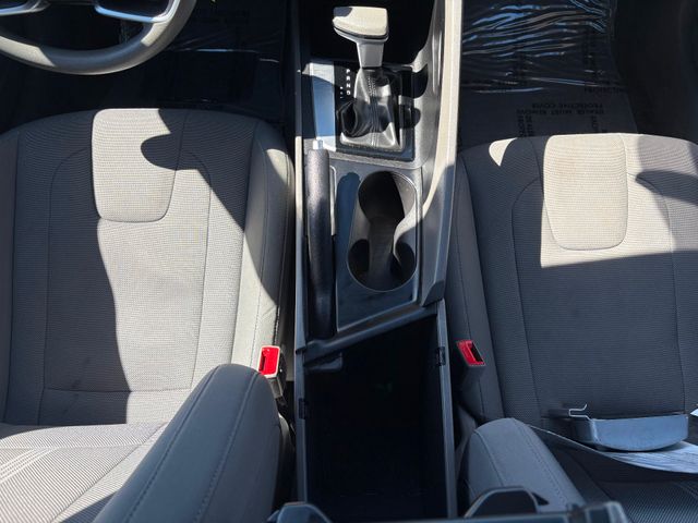 2024 Hyundai ELANTRA SE 2024 Hyundai ELANTRA SE