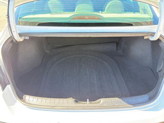 2024 Hyundai ELANTRA SE 2024 Hyundai ELANTRA SE