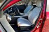 2024 Hyundai Elantra Limited | Naugatuck, Connecticut | A Better Way Wholesale Autos-CT 2024 Hyundai Elantra Limited | Naugatuck, Connecticut | A Better Way Wholesale Autos-CT