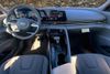 2024 Hyundai Elantra SEL | Naugatuck, Connecticut | A Better Way Wholesale Autos-CT 2024 Hyundai Elantra SEL | Naugatuck, Connecticut | A Better Way Wholesale Autos-CT