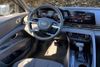 2024 Hyundai Elantra SEL | Naugatuck, Connecticut | A Better Way Wholesale Autos-CT 2024 Hyundai Elantra SEL | Naugatuck, Connecticut | A Better Way Wholesale Autos-CT