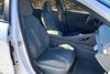 2024 Hyundai Elantra SEL | Naugatuck, Connecticut | A Better Way Wholesale Autos-CT 2024 Hyundai Elantra SEL | Naugatuck, Connecticut | A Better Way Wholesale Autos-CT