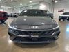 2024 Hyundai ELANTRA SEL | Plano, TX | AutoRevo PowerSites - Demo2