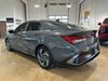 2024 Hyundai ELANTRA SEL | Plano, TX | AutoRevo PowerSites - Demo2