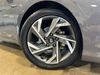 2024 Hyundai ELANTRA SEL | Plano, TX | AutoRevo PowerSites - Demo2