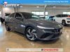 2024 Hyundai ELANTRA SEL | Plano, TX | AutoRevo PowerSites - Demo2