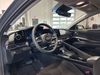 2024 Hyundai ELANTRA SEL | Plano, TX | AutoRevo PowerSites - Demo2