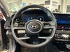 2024 Hyundai ELANTRA SEL | Plano, TX | AutoRevo PowerSites - Demo2