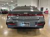 2024 Hyundai ELANTRA SEL | Plano, TX | AutoRevo PowerSites - Demo2