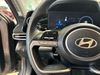 2024 Hyundai ELANTRA SEL | Plano, TX | AutoRevo PowerSites - Demo2