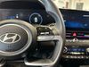 2024 Hyundai ELANTRA SEL | Plano, TX | AutoRevo PowerSites - Demo2