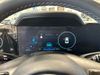 2024 Hyundai ELANTRA SEL | Plano, TX | AutoRevo PowerSites - Demo1 2024 Hyundai ELANTRA SEL | Plano, TX | AutoRevo PowerSites - Demo1