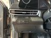 2024 Hyundai ELANTRA SEL | Plano, TX | AutoRevo PowerSites - Demo2