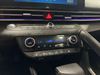 2024 Hyundai ELANTRA SEL | Plano, TX | AutoRevo PowerSites - Demo2
