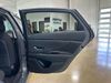 2024 Hyundai ELANTRA SEL | Plano, TX | AutoRevo PowerSites - Demo2