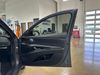 2024 Hyundai ELANTRA SEL | Plano, TX | AutoRevo PowerSites - Demo2