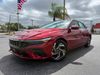 2024 Hyundai ELANTRA Limited | Plant City Florida | Bayshore Automotive 2024 Hyundai ELANTRA Limited | Plant City Florida | Bayshore Automotive