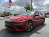 2024 Hyundai ELANTRA Limited | Plant City Florida | Bayshore Automotive 2024 Hyundai ELANTRA Limited | Plant City Florida | Bayshore Automotive