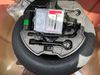 2024 Hyundai ELANTRA Limited | Plant City Florida | Bayshore Automotive 2024 Hyundai ELANTRA Limited | Plant City Florida | Bayshore Automotive