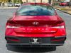 2024 Hyundai ELANTRA Limited | Plant City Florida | Bayshore Automotive 2024 Hyundai ELANTRA Limited | Plant City Florida | Bayshore Automotive