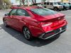 2024 Hyundai ELANTRA Limited | Plant City Florida | Bayshore Automotive 2024 Hyundai ELANTRA Limited | Plant City Florida | Bayshore Automotive