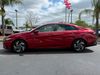 2024 Hyundai ELANTRA Limited | Plant City Florida | Bayshore Automotive 