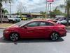 2024 Hyundai ELANTRA Limited | Plant City Florida | Bayshore Automotive 2024 Hyundai ELANTRA Limited | Plant City Florida | Bayshore Automotive