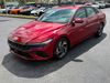 2024 Hyundai ELANTRA Limited | Plant City Florida | Bayshore Automotive 2024 Hyundai ELANTRA Limited | Plant City Florida | Bayshore Automotive